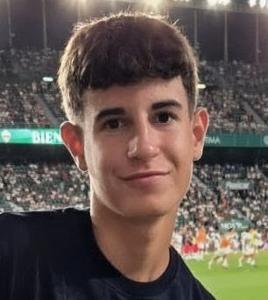 Gonzalo De