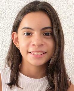 Estrella Sofia Brines