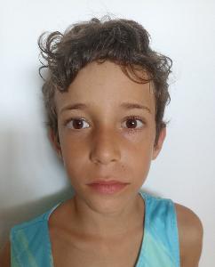 Pol Aguirre