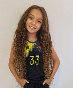 Lara Tormos