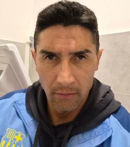 David Paul Villavicencio