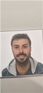 Joan Olivert
