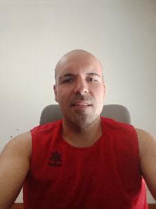 Ramon Campello