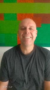 Jose Javier Sanchez