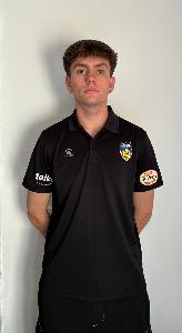 Alexandru Ciprian Suciu