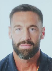 Alberto Ibarz