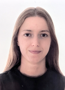 Paula Lopez