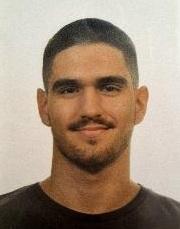 Lucas Díaz
