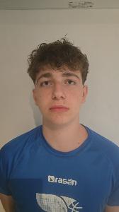 Luis Julyen Porteiro