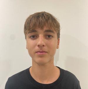 Nicolas Luaces