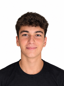 Eduardo Galindo