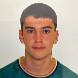Marc Marco
