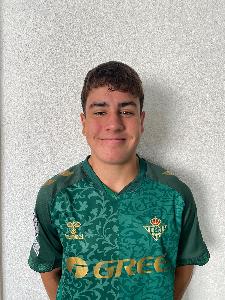 Javier Esclapez