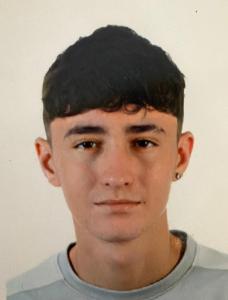 Nicolas Leal