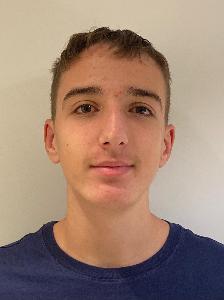 Pablo Mut
