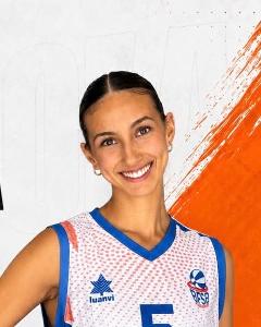 Blanca Xifra