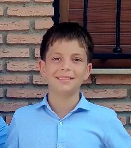 álvaro León