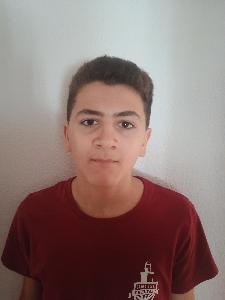 Felipe Cala