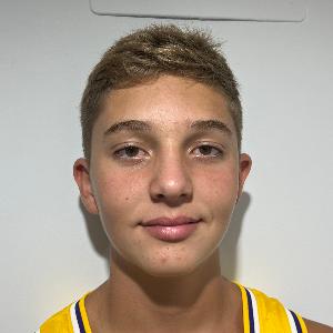 Alvaro Franco
