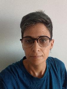 Sara Febrer