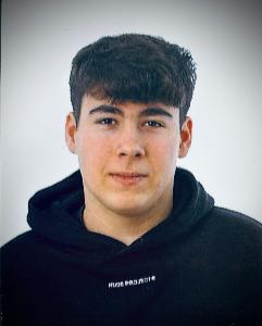 Javi Monar