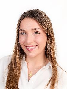 Iona Cabezas