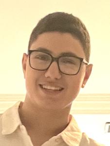 Youssef Ouariba