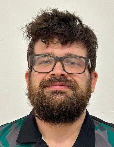 Victor Isidoro Miranda