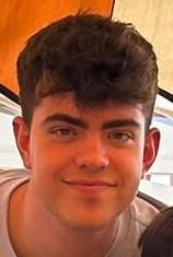 Diego Roberto
