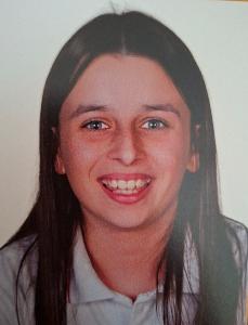 Anna Azorin
