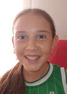 Andreea Albu