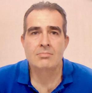 Francisco J. Martinez