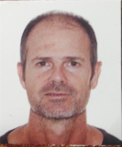 Javier Pascual Ballester