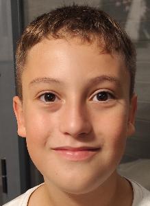Roberto Gonzalez