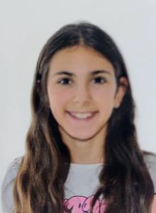 Paula Lopez
