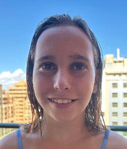 Carmen Gandia