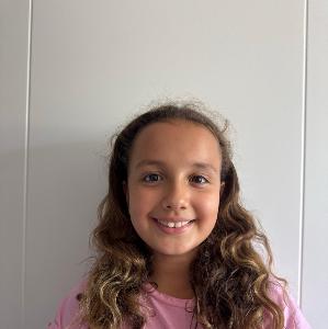Berta Olivares