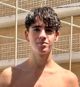 Joel Trull