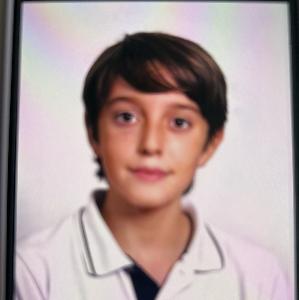 Nicolas Climent