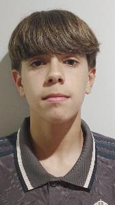 Nico Melendez