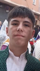 Joan Ortuño