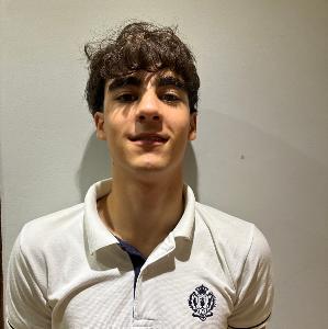 Marc Sanchez