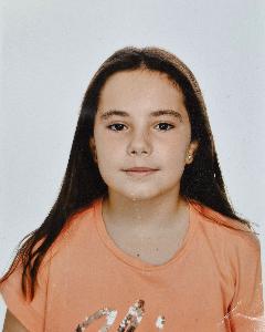 Sira Forneli
