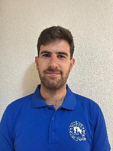 David Iñiguez