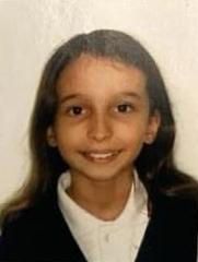 Alma Muñoz