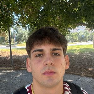 Miguel Unanue