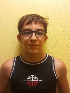 Sergi Campos