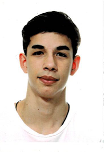 Samuel Ruiz