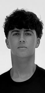 Javier Martinez
