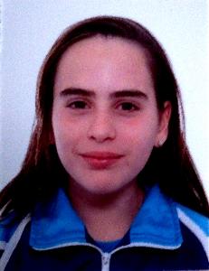 Laia Retamal